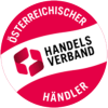 B6_Handelsverband
