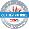 B6_Qualitätsbetrieb